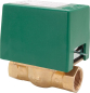 Preview: Mut Solar 2-Wege Zonenventil mit Innengewinde DN 25, 230 Volt